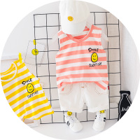 uploads/erp/collection/images/Children Clothing/limingkids/XU0327431/img_b/img_b_XU0327431_1_3UMzYExjbbD5lcna-H8t9SyN5iEa5Bu8